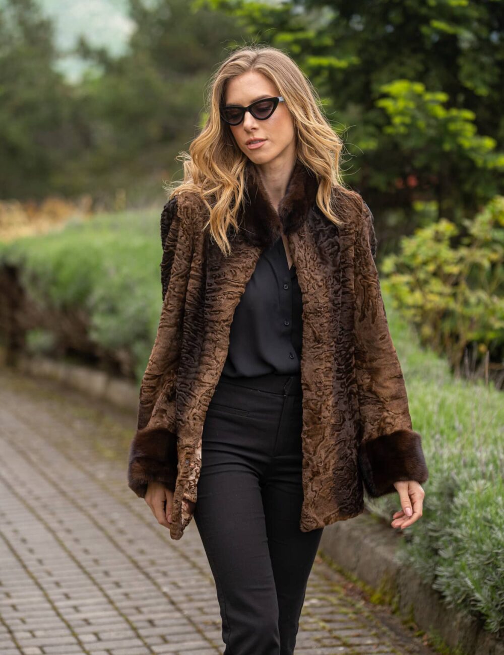 5 luxurious gifts for your loved one! - PAPEL FURS
